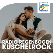 Rádio Radio Regenbogen Kuschelrock