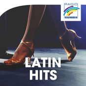 Rádio Radio Regenbogen Latin Hits