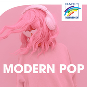 Rádio Radio Regenbogen Modern Pop