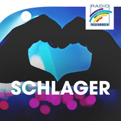 Rádio Radio Regenbogen Schlager