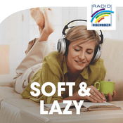 Rádio Radio Regenbogen Soft and Lazy