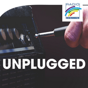 Rádio Radio Regenbogen Unplugged