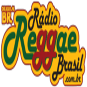 Rádio Radio Reggae