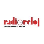 Rádio Radio Reloj 94.3