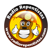 Rádio Rádio Repentistas