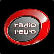 Rádio Radio Retro