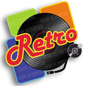 Rádio Radio Retro Rock & Pop