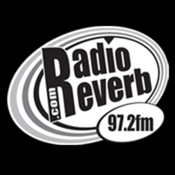 Rádio RadioReverb