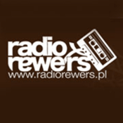 Rádio Radio Rewers