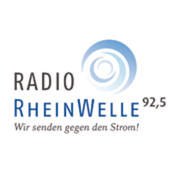 Rádio Radio RheinWelle