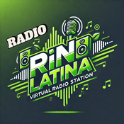 Rádio RADIORIN LATINA