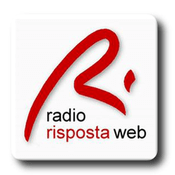 Rádio Radio Risposta Web