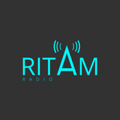 Rádio Radio Ritam 022