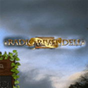 Rádio Radio Rivendell