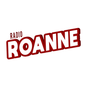 Rádio RadioRoanne