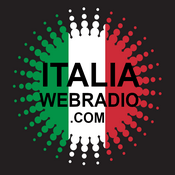 Rádio Italia Web Radio