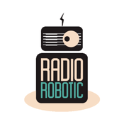 Rádio Radio Robotic