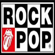 Rádio Radio Rock and Pop