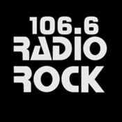 Rádio Radio Rock 106.6