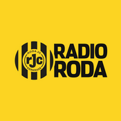 Rádio Radio Roda