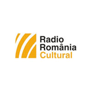 Rádio SRR Radio Romania Cultural