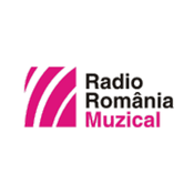 Rádio SRR Radio Romania Muzical