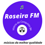 Rádio Rádio Roseira FM