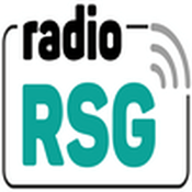 Rádio Radio RSG