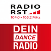 Rádio Radio RST - Dein Dance Radio