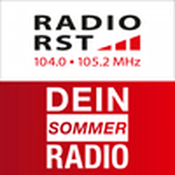 Rádio Radio RST - Dein Sommer Radio