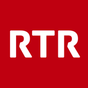 Rádio RTR