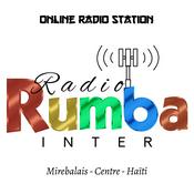 Rádio Radio Rumba Inter