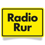 Rádio Radio Rur