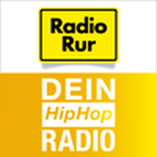 Rádio Radio Rur - Dein HipHop Radio