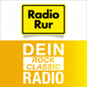 Rádio Radio Rur - Dein Rock Classic Radio