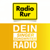 Rádio Radio Rur - Dein Singer/Songwriter Radio