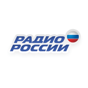 Rádio Radio Russia