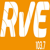 Rádio Radio RVE