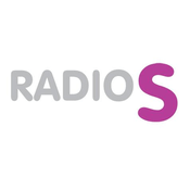 Rádio Radio S 92,6 FM