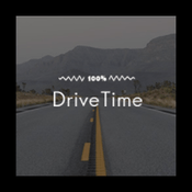 Rádio 100% Drive Time - Radios 100FM