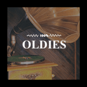 Rádio 100% Oldies - Radios 100FM