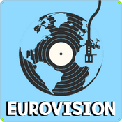 Rádio 100% Eurovision - Radios 100FM