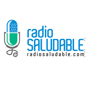 Rádio Radio Saludable