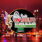 Rádio Radio San Miguelito