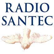 Rádio Radio Santec - Français