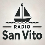 Rádio Radio San Vito