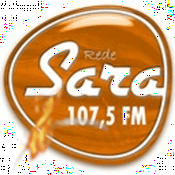 Rádio Rádio Sara Brasil FM (São Paulo)