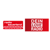 Rádio Radio Sauerland - Dein Love Radio