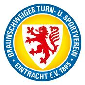 Rádio Radio SAW Braunschweig - das Eintracht Braunschweig Fanradio