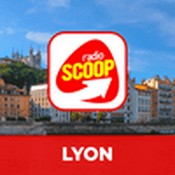 Rádio Radio SCOOP - Lyon